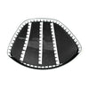 Subaru BRZ Speedometer Top Trim Cover (2022-2024)