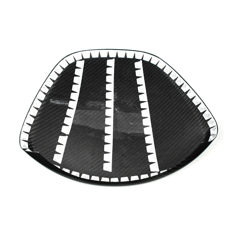 Subaru BRZ Speedometer Top Trim Cover (2022-2024)
