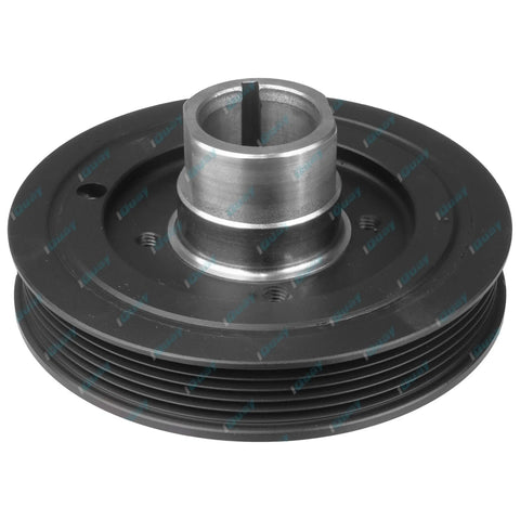 Toyota Hilux RZN169 RZN174 RZN185 2.7L 4cyl Harmonic Balancer (1995-2002)