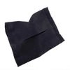 Tesla Model 3 Y S X Suede Tissue Holder Organizer Tray (2017-2023)
