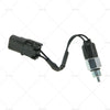 Nissan Navara D22 VG33 YD25 ZD30 Reverse Light Switch (2001-2015)
