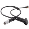 MINI F55 F56 F57 Cooper S Front Brake Pad Wear Sensor (2014-2023)
