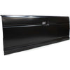 Tailgate Kit For 1984-1988 Toyota Pickup Primed USA Built