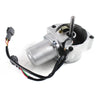 Deere 270 / 160 / 110 / 200 / 370LC Speed Control Throttle
