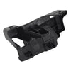 Honda CR-V () Front Wheel Arch Bracket (2018-2022)
