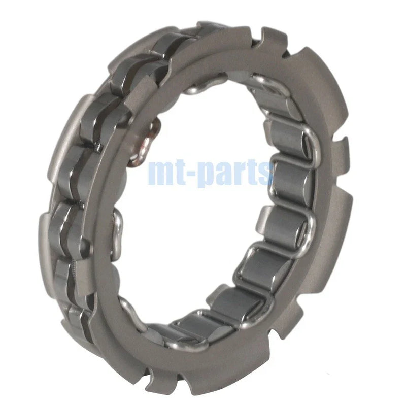 Yamaha Tracer 900 GT One Way Starter Clutch Bearing (2018-2021)