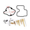 Honda CBR600F3 Carburetor Repair Kit (1995-1998)
