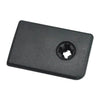Benz G Class W463 Glove Box Release Latch Handle Trim (2004-2018)