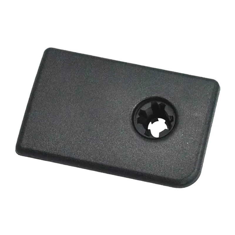 Benz G Class W463 Glove Box Release Latch Handle Trim (2004-2018)