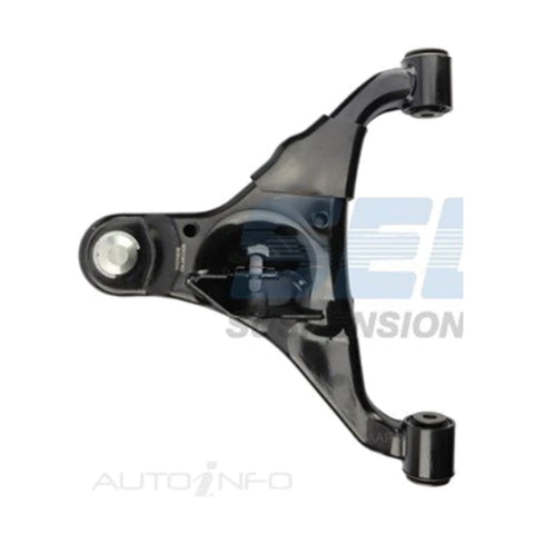 Ford Ranger PX RH 4cyl 2.2L 5cyl 3.2L Control Arm Assembly (2011-2018)