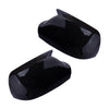 Mazda 3 6 Exterior Side Door Rearview Mirror Cover (2003-2008)