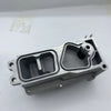 Ram 2500 3500 Cummins 6.7L HE300VG Turbo Actuator (2013–2018)