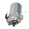 Husqvarna TE150 TE 150 Starter Motor (2017-2019)