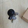Acura Integra / Honda Civic IACV Idle Air Control Valve (1992–1995)