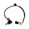 Mazda BT50 2011-2015 Rear Left ABS Wheel Speed Sensor