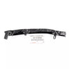 Toyota HiluxMK6 SR5 Champ 2004-2010 Front Bumper Support Left