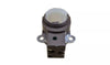 Toyota Camry, Fortuner, Hilux, , Yaris Brush Holder (2007-2023)