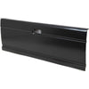 Tailgate Kit For 1984-1988 Toyota Pickup Primed USA Built
