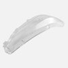 BMW F32 F33 F36 F80 M3 Right Headlight Lens Cover w/ Sealant Clear (2017-2020)