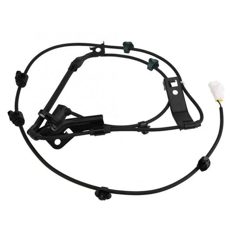 Toyota Hilux Vigo Fortuner Front RH ABS Wheel Speed Sensor (2004-2023)
