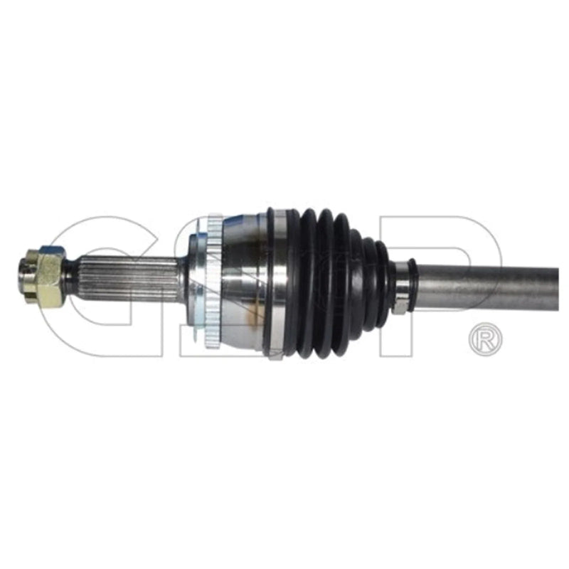 Kia Rio JB 4cyl 1.4L G4EE 1.6L G4ED Outer CV Joint (2007 - 2009)