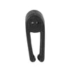 Mercedes-Benz Sprinter 3500 2 x Front Windshield Washer Nozzles (2010-2018)