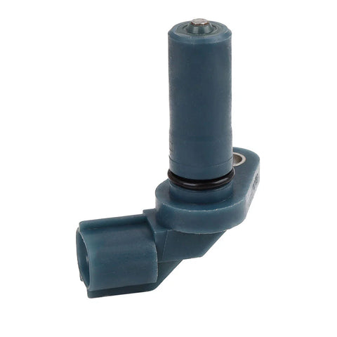Chevrolet Tracker 1.6L 2.0L 2.5L Vehicle Speed Sensor