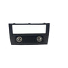 BMW 5 Series GT F07 A/C Vent Outlet Panel Cover (2010-2017)