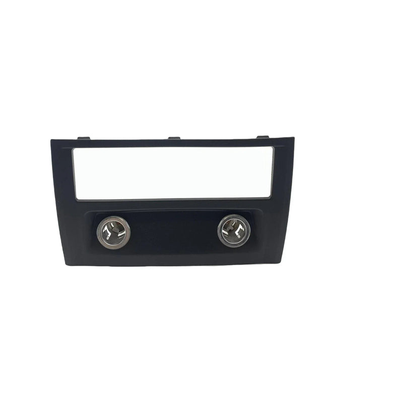 BMW 5 Series GT F07 A/C Vent Outlet Panel Cover (2010-2017)
