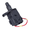 Functional Steering Column Light Switch Renault Clio Kangoo