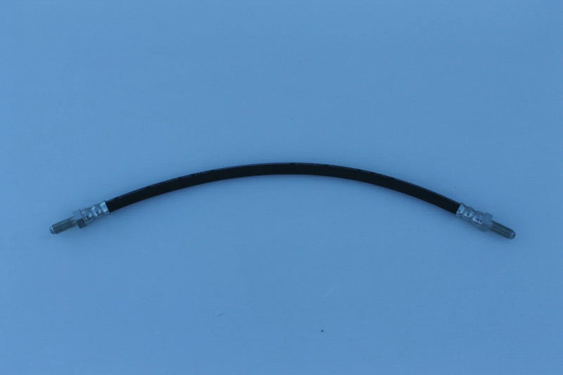 Ford Escort 1300cc, 1600cc, RS2000 Rear Brake Hose (10/75-3/81)