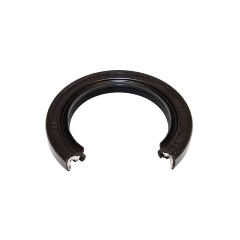 Mitsubishi Triton MJ Oil Seal Front (1992-1996)