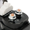 Husqvarna Svartpilen 125 / 200 / 250, Vitpilen 401 Starter Relay Solenoid Switch (2018-2023)