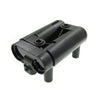 Great Wall SA220 V240 X240 Ignition Coil (2008-2016)