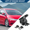 Honda City, Honda Fit Engine Motor Mount Left (2002-2008)