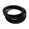 Toro Time Cutter Z5000 Z5020 Z5030 Z5035 Z5040 50" Belt