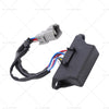 Honda Aquatrax F-12X R-12X Main Relay Assembly (2002-2007)