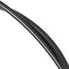 Chevrolet Silverado Front Door Handle Latch Release Cable