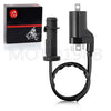 Arctic Cat 550 / 700 / 1000 Ignition Coil Pack & CAP (2008–2016)