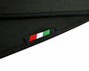 Ferrari Dino 308 GT4 Black Tailored Carpets Floor Mats (1974-1980)
