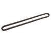 YBR125 55cm Long Timing Drive Roller