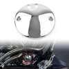 Harley Big Twin, Sportster Ignition Timing Points Covers (70-99)
