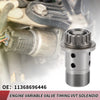 BMW 230i 2.0L VVT Camshaft Adjuster Valve (2017-2024)