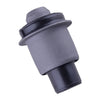 Nissan Versa Front Position Subframe Bushing (2007-2012)