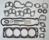306 / 309 / 405 Expert Partner 1.9D XUD9 Head gasket set (1986–2001)