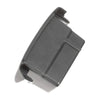 Mazda CX-3 Car Storage Pocket Center Console (2016-2018)