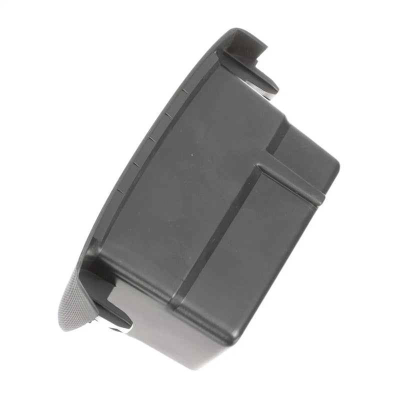 Mazda CX-3 Car Storage Pocket Center Console (2016-2018)