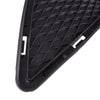 Mercedes-Benz CLA Class Right Front Bumper Bezel Cover (2014-2016)
