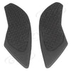 Yamaha YZF-R1 Gas Tank Traction Side Pad Knee Grip Decal (2013-2016)