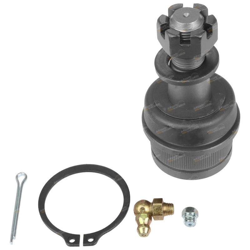 Jeep Grand Cherokee LH Front Lower Ball Joint (1999 - 2005)